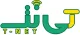 TNetPay
